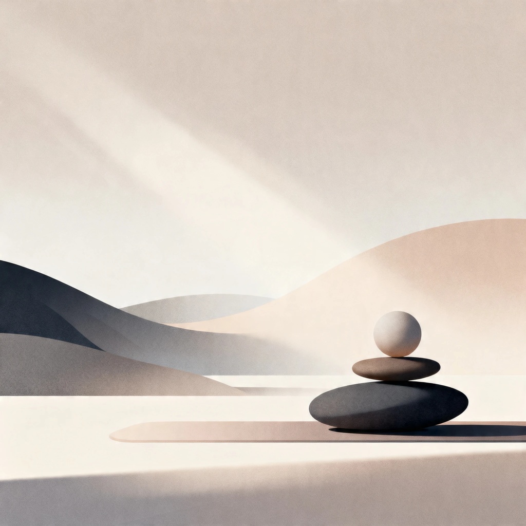 Βασικοί Κανόνες για Υγιεινές Συνήθειες