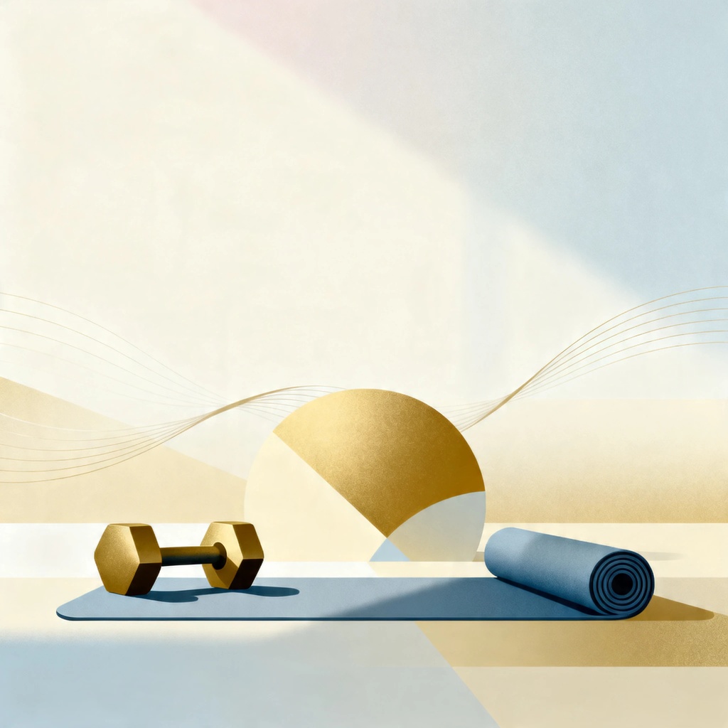 Οφέλη της Τακτικής Άσκησης