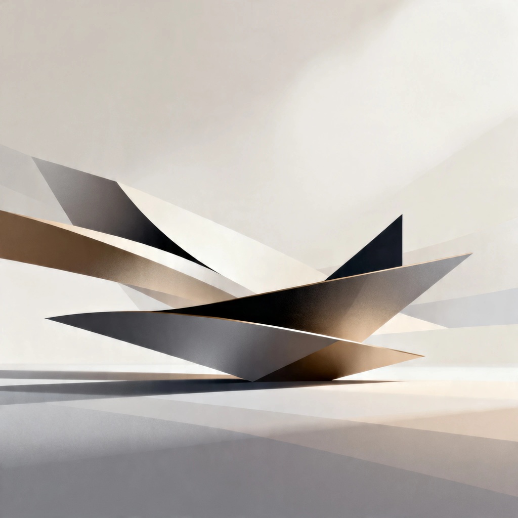 Πώς να Διατηρήσετε την Ενέργεια σας